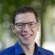 NABU Landesvorsitzender Johannes Enssle