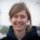 Portrait Luise Neumann-Cosel